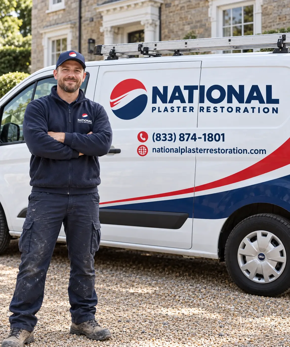 Plaster Repair company in Roxie, MS
